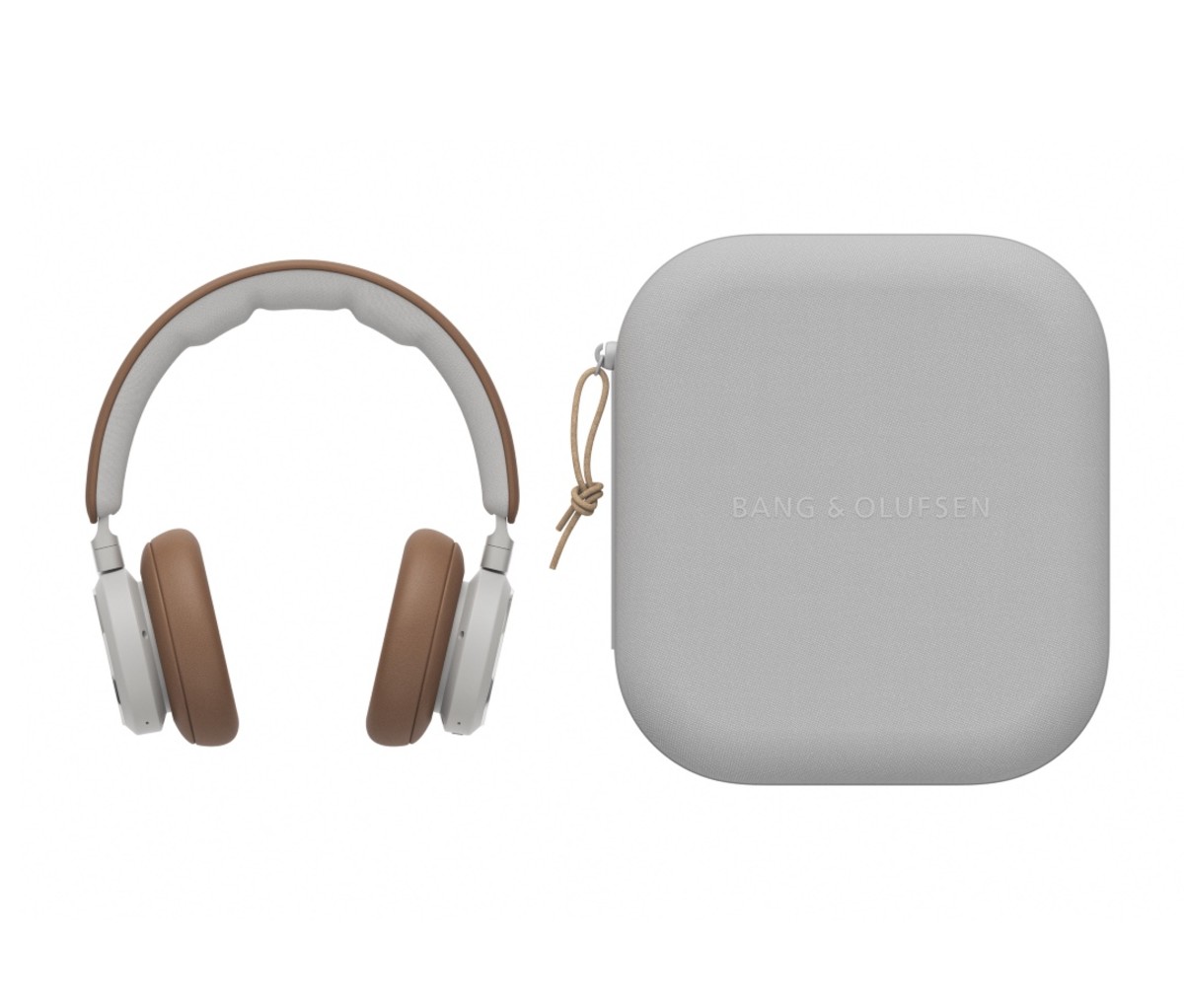 Your papa would be proud to receive any one of these Father's Day gift selections.